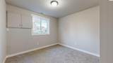 2342 Davison Avenue - Photo 33