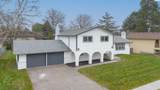 2342 Davison Avenue - Photo 40