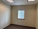 2805 St. Andrews Loop, Ste C & D - Photo 3