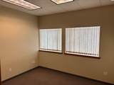 2805 St. Andrews Loop, Ste C & D - Photo 4