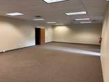 2805 St. Andrews Loop, Ste C & D - Photo 5