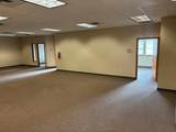 2805 St. Andrews Loop, Ste C & D - Photo 6