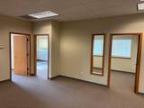 2805 St. Andrews Loop, Ste C & D - Photo 8