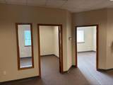 2805 St. Andrews Loop, Ste C & D - Photo 9