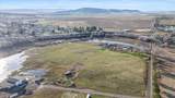 62727 E Grover Pr Ne - Photo 3