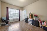 4013 Stafford Drive - Photo 10