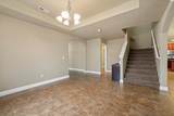 4013 Stafford Drive - Photo 12
