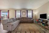 4013 Stafford Drive - Photo 14
