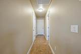 4013 Stafford Drive - Photo 20