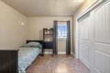 4013 Stafford Drive - Photo 21