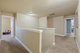 4013 Stafford Drive - Photo 23