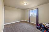 4013 Stafford Drive - Photo 24