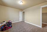 4013 Stafford Drive - Photo 25
