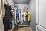 4013 Stafford Drive - Photo 32