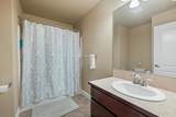 4013 Stafford Drive - Photo 34