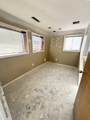 906 Ely Street - Photo 15