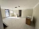 906 Ely Street - Photo 7