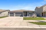 2828 Avrio Ave - Photo 1