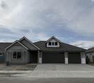 2859 Centerline Ave - Photo 15