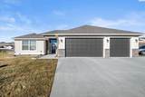 7262 28th Pl - Photo 1