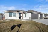 7262 28th Pl - Photo 2