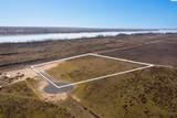 Lot 2 Christy Rd - Photo 1