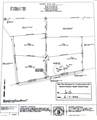 Lot 2 Christy Rd - Photo 3