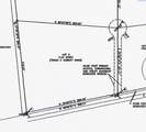 Lot 2 Christy Rd - Photo 4
