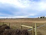 Lot 2 Christy Rd - Photo 5