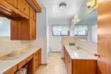303 Ave B - Photo 10