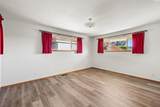 303 Ave B - Photo 11