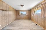 303 Ave B - Photo 13