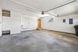 303 Ave B - Photo 14