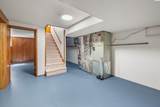 303 Ave B - Photo 15