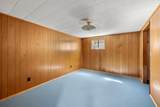 303 Ave B - Photo 17