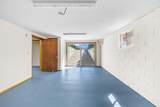 303 Ave B - Photo 18