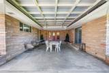 303 Ave B - Photo 19