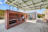 303 Ave B - Photo 20