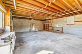 303 Ave B - Photo 21