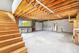 303 Ave B - Photo 22