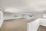 303 Ave B - Photo 23