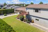 303 Ave B - Photo 25