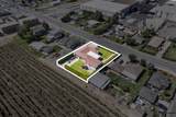 303 Ave B - Photo 26