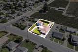 303 Ave B - Photo 27