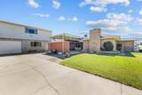 303 Ave B - Photo 3