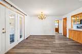 303 Ave B - Photo 5