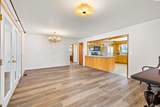 303 Ave B - Photo 6