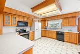 303 Ave B - Photo 7