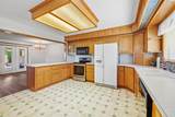 303 Ave B - Photo 8