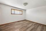 303 Ave B - Photo 9
